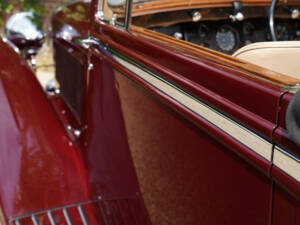 Afbeelding 42/50 van Bentley 4 1&#x2F;4 Litre (1938)