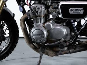 Image 25/50 of Honda DUMMY (1975)