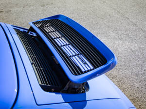 Image 17/49 of Porsche 911 Speedster (1993)