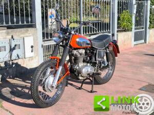 Bild 2/10 von Ducati DUMMY (1974)
