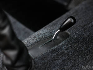 Bild 63/92 von Porsche 911 2.0 (1965)