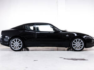 Image 3/32 de Maserati 3200 GT (2001)