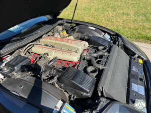 Immagine 22/31 di Ferrari 550 Maranello (1998)