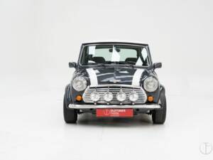 Image 5/15 of Rover Mini Cooper 1,3 (1992)