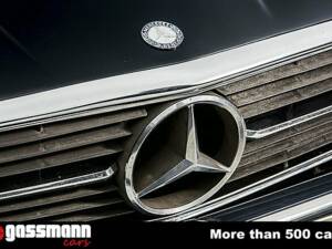 Bild 9/15 von Mercedes-Benz 450 SLC 5,0 (1980)