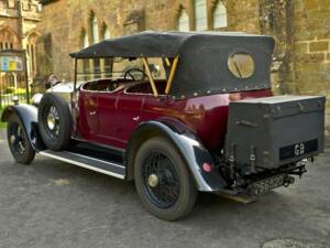Bild 19/50 von Rolls-Royce 20&#x2F;25 HP (1927)