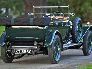 Image 12/50 of Bentley 3 Litre (1924)