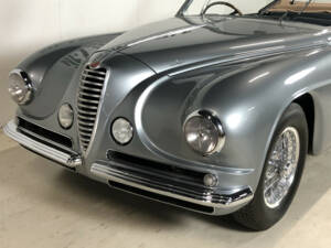 Bild 10/40 von Alfa Romeo 6C 2500 Gran Turismo (1952)