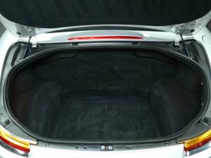 Afbeelding 26/30 van BMW Z8 (2001)