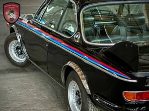 Bild 87/100 von BMW 3,0 CSL (1973)