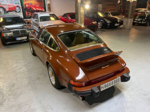 Image 7/75 of Porsche 911 Carrera 2.7 (1973)