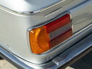 Image 23/50 of BMW 2002 tii (1975)