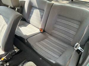 Image 33/36 of Volkswagen Scirocco II 1.8 (1985)