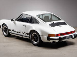 Afbeelding 23/50 van Porsche 911 Carrera 3.0 (1977)