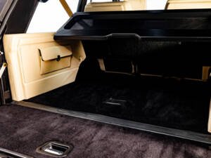 Immagine 28/45 di Land Rover Range Rover Classic 3.5 (2017)