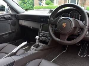 Image 3/50 of Porsche 911 Sport Classic (2010)