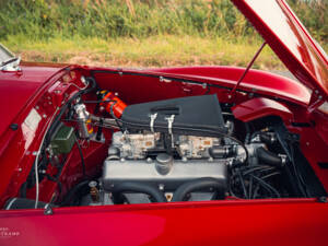 Bild 19/19 von FIAT 8V (1953)