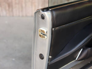 Bild 13/98 von Citroën DS 23 (1974)