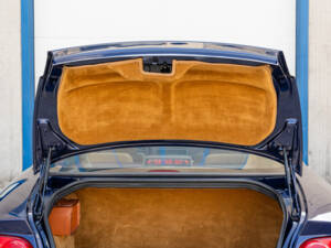 Image 85/97 de Ferrari 456 GTA (1997)