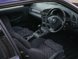 Bild 2/40 von BMW M3 (1998)