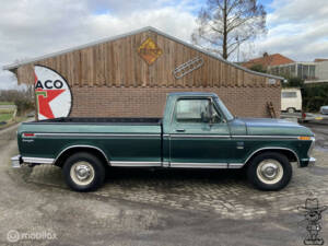 Bild 4/39 von Ford F-250 (1974)