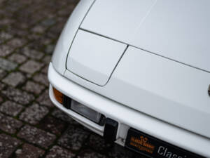 Bild 2/40 von Porsche 924 (1985)