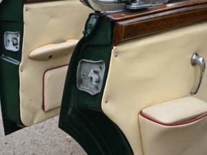 Afbeelding 12/35 van Daimler 2,5 Liter V8 (1964)