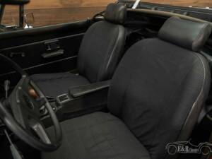 Image 6/6 of MG MGB (1978)