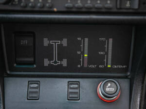 Image 22/48 of Audi quattro (1988)