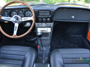 Image 11/50 of FIAT 850 Sport Coupe (1971)