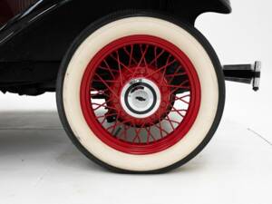 Afbeelding 10/15 van Chevrolet Universal (1930)