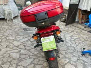 Bild 2/10 von Cagiva DUMMY (2000)