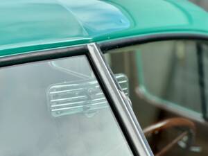 Bild 40/48 von Chevrolet Stylemaster (1947)