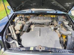 Afbeelding 14/26 van Mini Cooper 1,3i (1993)
