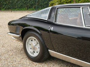 Bild 49/50 von ISO Grifo Can Am (1972)