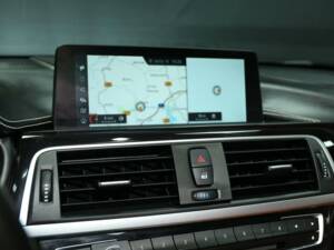 Image 16/30 de BMW 435d xDrive (2017)