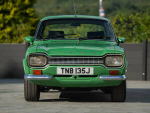 Immagine 6/50 di Ford Escort Twin Cam (1970)