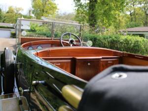 Image 20/20 of Rolls-Royce Phantom I (1926)