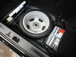 Bild 49/89 von Mercedes-Benz C 43 AMG T (1998)