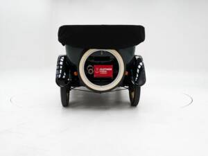 Bild 7/15 von Buick K-45 (1920)