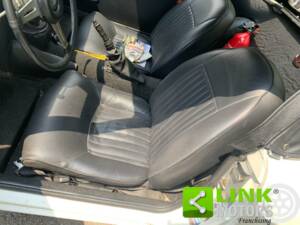 Bild 7/10 von Triumph Spitfire Mk IV (1972)