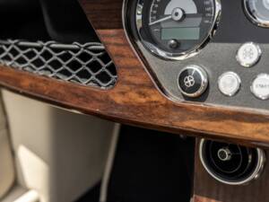 Image 49/50 of Morgan Plus Six (2022)