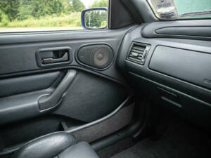 Afbeelding 20/42 van Ford Escort RS Cosworth (1996)