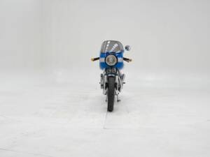 Bild 5/15 von Ducati DUMMY (1977)