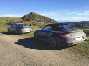 Bild 6/8 von Porsche 911 Carrera 2 (1990)