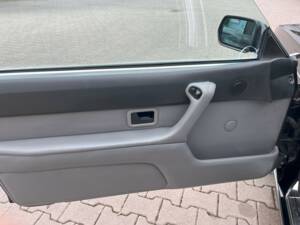 Immagine 19/22 di BMW 635 CSi (1989)