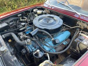 Image 12/12 of Jensen Interceptor MK I (1967)