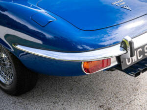 Bild 30/32 von Jaguar E-Type V12 (1973)
