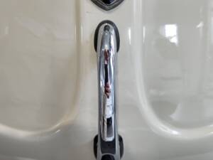 Afbeelding 18/29 van Volkswagen Käfer Última Edición (2003)