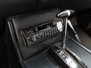 Image 14/50 of Daimler DS 420 (1985)